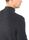 M Waypoint Long Sleeve Half Zip
