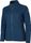 Nova Jacket W