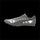 Evospeed Distance 9