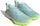 Speed Flow Trail Running Shoes