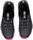 Rahunii WMN Trail Shoe WP