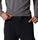 Chockstone Alpine Pant