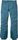 Refuge Pant