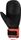 Worldcup Warrior GS Junior Mitten