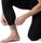 Omni-heat 3D Knit Tight II