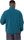 Bockenheim Fleece