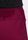 Agravic XC Pants Women