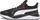 Pacer Future Street Plus