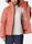 Lay D Down II Jacket
