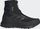 Terrex Free Hiker COLD.RDY Hiking Boots
