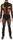 Stratos Racing Suit II