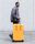 Ramverk Check-in Luggage Large