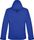 Puez Gtx-pac M Jacket