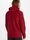 Cropp River Jacket