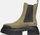 Womens Timberland Sky Chelsea