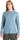 M Granary Long Sleeve Pocket Tee