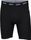 Racex Bodyw Boxer Wind Mens
