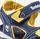Kids Backstrap Sandal