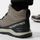 Men’s Activist Mid Futurelight