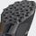 Terrex Swift R3 Mid Gore-tex Hiking Shoes