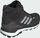 Terrex Skychaser 2 Mid Gore-tex Hiking Shoes