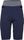 Barg nul - Ocean Waste Econyl® SL Short Women