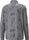 Cloudspun Lowlands 1/4 Zip