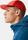 Runner Mesh Cap