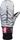 Winter Running Gloves Evo Women