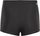 Adidas Classic 3-STRIPES Swim Boxer