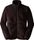 Mens Extreme Pile Full Zip Jacket