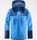 Roc Nordic GTX Pro Jacket Women