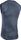 Base Layer Tank Men