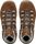 Terra S Kid GTX