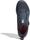Terrex Two BOA Trail Running Shoes