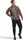 Brand OF The Brave Flannel Shirt (gender Neutral)