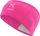 L.I.M Hybrid Infinium Headband