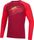 Stripe Evo Long Sleeve Men