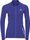 Damen Velocity Jacke