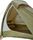 Svalbard 1 PU Tent Dark Olive
