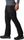 Wild Card pant