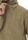 Riley M Packable Windbreaker