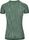 T-shirt Crew Neck Short Sleeve Zeroweight Ceramic