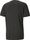 Train FAV Heather CAT SS Tee