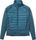 Variant Hybrid Jacket