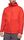 M Alpine Start Hoody
