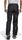Gore-tex Paclite Rain Pants