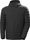 Mono Material Hooded Insulator