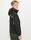 Muler JR Softshell Jacket