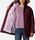 Carson Pass IC Jacket